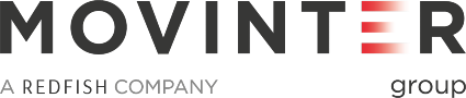 movinter logo