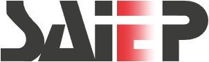 saiep logo